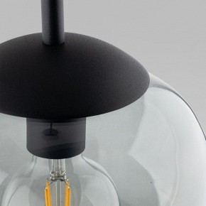 Подвесной светильник TK Lighting Vibe 5825 Vibe в Сысерти - sysert.ok-mebel.com | фото 4