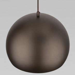 Подвесной светильник TK Lighting Zoe 10170 Zoe в Сысерти - sysert.ok-mebel.com | фото