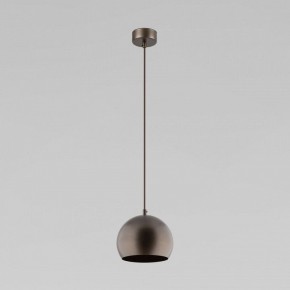 Подвесной светильник TK Lighting Zoe 10170 Zoe в Сысерти - sysert.ok-mebel.com | фото 2
