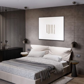 Подвесной светильник TK Lighting Zoe 10170 Zoe в Сысерти - sysert.ok-mebel.com | фото 3