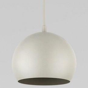 Подвесной светильник TK Lighting Zoe 10172 Zoe в Сысерти - sysert.ok-mebel.com | фото
