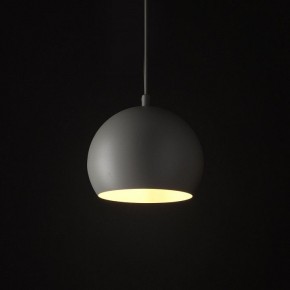 Подвесной светильник TK Lighting Zoe 10172 Zoe в Сысерти - sysert.ok-mebel.com | фото 2