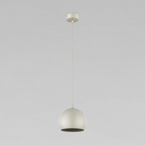 Подвесной светильник TK Lighting Zoe 10172 Zoe в Сысерти - sysert.ok-mebel.com | фото 3