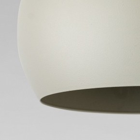 Подвесной светильник TK Lighting Zoe 10172 Zoe в Сысерти - sysert.ok-mebel.com | фото 5