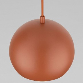 Подвесной светильник TK Lighting Zoe 10174 Zoe в Сысерти - sysert.ok-mebel.com | фото