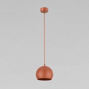 Подвесной светильник TK Lighting Zoe 10174 Zoe в Сысерти - sysert.ok-mebel.com | фото 2