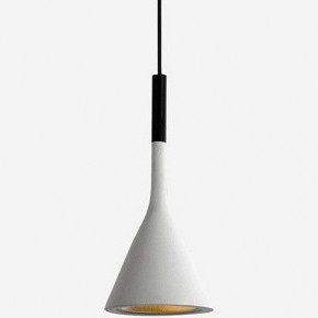 Подвесной светильник TopDecor Troy Troy S1 10 в Сысерти - sysert.ok-mebel.com | фото