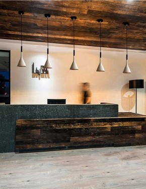 Подвесной светильник TopDecor Troy Troy S1 10 в Сысерти - sysert.ok-mebel.com | фото 3