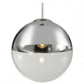 Подвесной светильник TopLight Glass TL1203H-51CH в Сысерти - sysert.ok-mebel.com | фото 2