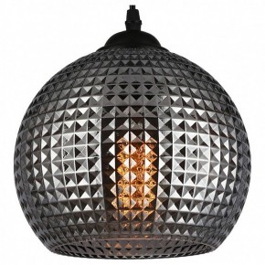 Подвесной светильник TopLight Verity TL1212H-01SM в Сысерти - sysert.ok-mebel.com | фото 2