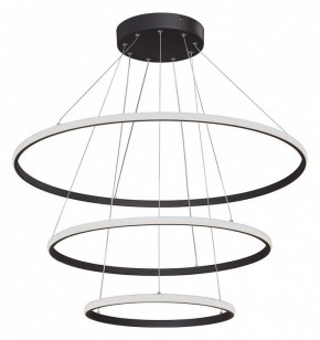 Подвесной светильник Vitaluce V04614 V04614-13/3S в Сысерти - sysert.ok-mebel.com | фото