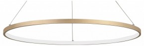 Подвесной светильник Vitaluce V2516 V2516-8/1S в Сысерти - sysert.ok-mebel.com | фото