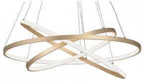 Подвесной светильник Vitaluce V2516 V2516-8/3S в Сысерти - sysert.ok-mebel.com | фото