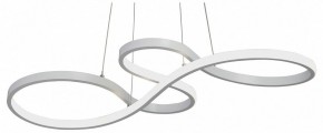 Подвесной светильник Vitaluce V2519 V2519-0/1S в Сысерти - sysert.ok-mebel.com | фото