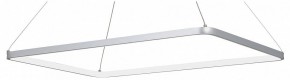 Подвесной светильник Vitaluce V2704 V2704-9/1S в Сысерти - sysert.ok-mebel.com | фото