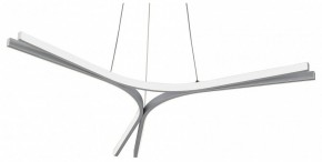 Подвесной светильник Vitaluce V2708 V2708-9/3S в Сысерти - sysert.ok-mebel.com | фото