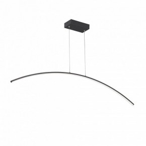 Подвесной светильник Vitaluce V2709 V2709-1/1S в Сысерти - sysert.ok-mebel.com | фото 2