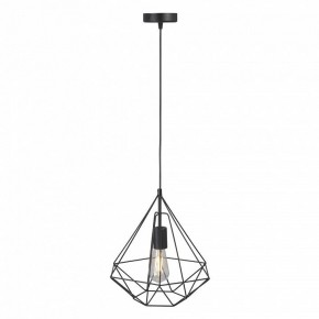 Подвесной светильник Vitaluce V2804 V2804-1/1S в Сысерти - sysert.ok-mebel.com | фото 4