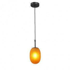 Подвесной светильник Vitaluce V2821 V2821-1/1S в Сысерти - sysert.ok-mebel.com | фото 2