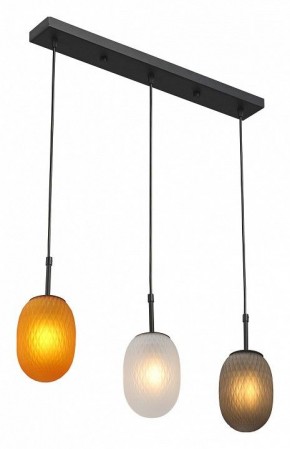 Подвесной светильник Vitaluce V2821 V2821/3S в Сысерти - sysert.ok-mebel.com | фото