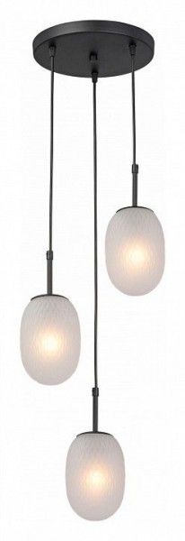 Подвесной светильник Vitaluce V28210 V28210-1/3S в Сысерти - sysert.ok-mebel.com | фото