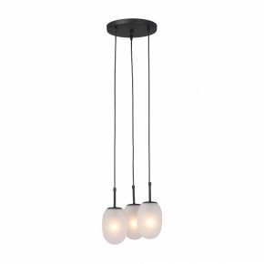 Подвесной светильник Vitaluce V28210 V28210-1/3S в Сысерти - sysert.ok-mebel.com | фото 2