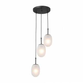 Подвесной светильник Vitaluce V28210 V28210-1/3S в Сысерти - sysert.ok-mebel.com | фото 3