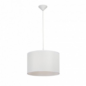 Подвесной светильник Vitaluce V2827 V2827-0/1S в Сысерти - sysert.ok-mebel.com | фото