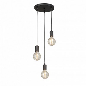 Подвесной светильник Vitaluce V2849 V2849-1/3S в Сысерти - sysert.ok-mebel.com | фото 2