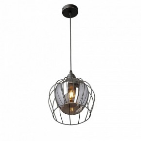 Подвесной светильник Vitaluce V2859 V2859-1/1S в Сысерти - sysert.ok-mebel.com | фото 3