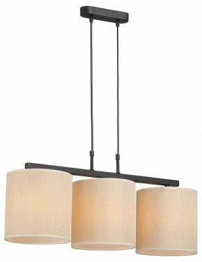 Подвесной светильник Vitaluce V2881 V2881-1/3S в Сысерти - sysert.ok-mebel.com | фото 2