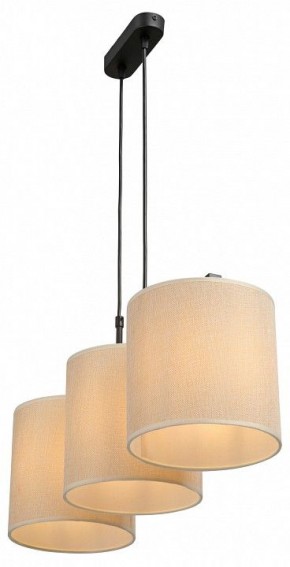 Подвесной светильник Vitaluce V2881 V2881-1/3S в Сысерти - sysert.ok-mebel.com | фото 3