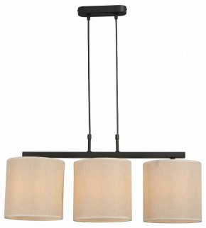 Подвесной светильник Vitaluce V2881 V2881-1/3S в Сысерти - sysert.ok-mebel.com | фото 4