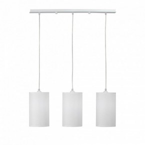 Подвесной светильник Vitaluce V2895 V2895-0/3S в Сысерти - sysert.ok-mebel.com | фото 2