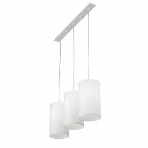 Подвесной светильник Vitaluce V2895 V2895-0/3S в Сысерти - sysert.ok-mebel.com | фото 3