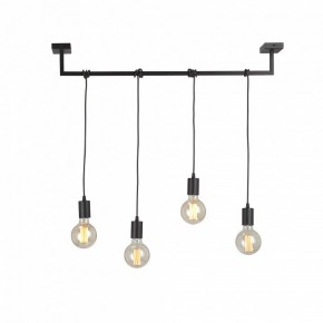 Подвесной светильник Vitaluce V3032 V3032-1/4S в Сысерти - sysert.ok-mebel.com | фото 2