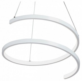 Подвесной светильник Vitaluce V3044 V3044-0/1S в Сысерти - sysert.ok-mebel.com | фото 3