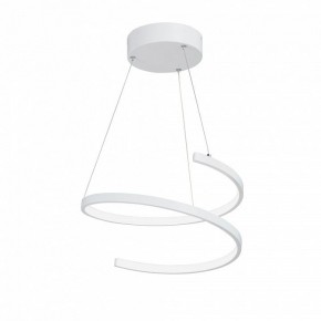 Подвесной светильник Vitaluce V3044 V3044-0/1S в Сысерти - sysert.ok-mebel.com | фото 4