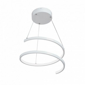 Подвесной светильник Vitaluce V3044 V3044-0/1S в Сысерти - sysert.ok-mebel.com | фото 5