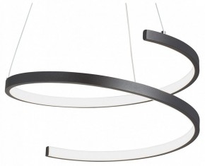 Подвесной светильник Vitaluce V3044 V3044-1/1S в Сысерти - sysert.ok-mebel.com | фото 2