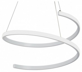 Подвесной светильник Vitaluce V30440 V30440-0/1S в Сысерти - sysert.ok-mebel.com | фото