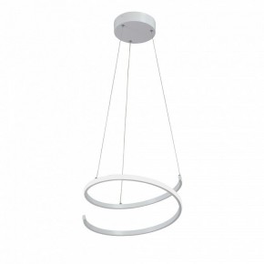 Подвесной светильник Vitaluce V30440 V30440-0/1S в Сысерти - sysert.ok-mebel.com | фото 3