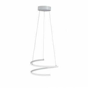 Подвесной светильник Vitaluce V30440 V30440-0/1S в Сысерти - sysert.ok-mebel.com | фото 4