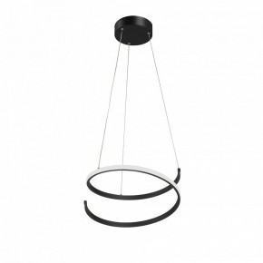 Подвесной светильник Vitaluce V30440 V30440-1/1S в Сысерти - sysert.ok-mebel.com | фото 3