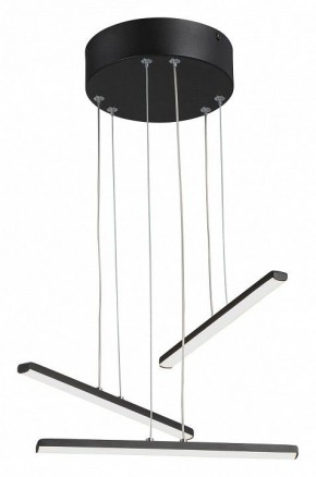 Подвесной светильник Vitaluce V3046 V3046-1/3S в Сысерти - sysert.ok-mebel.com | фото