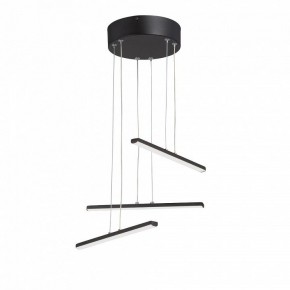 Подвесной светильник Vitaluce V3046 V3046-1/3S в Сысерти - sysert.ok-mebel.com | фото 2