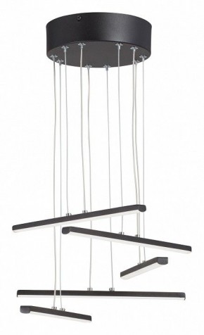 Подвесной светильник Vitaluce V3046 V3046-1/5S в Сысерти - sysert.ok-mebel.com | фото