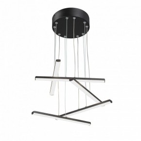 Подвесной светильник Vitaluce V3046 V3046-1/5S в Сысерти - sysert.ok-mebel.com | фото 4