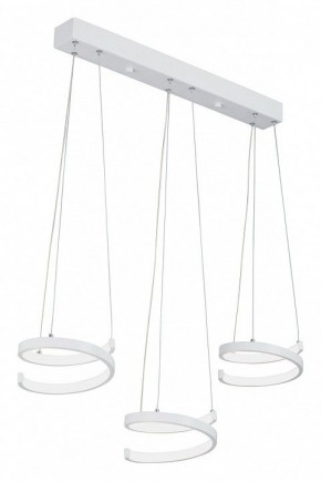 Подвесной светильник Vitaluce V3047 V3047-0/3S в Сысерти - sysert.ok-mebel.com | фото