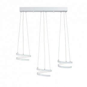 Подвесной светильник Vitaluce V3047 V3047-0/3S в Сысерти - sysert.ok-mebel.com | фото 3